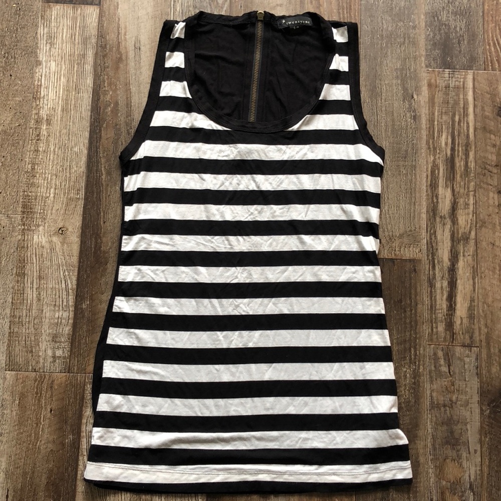 Forever 21 Tank Top